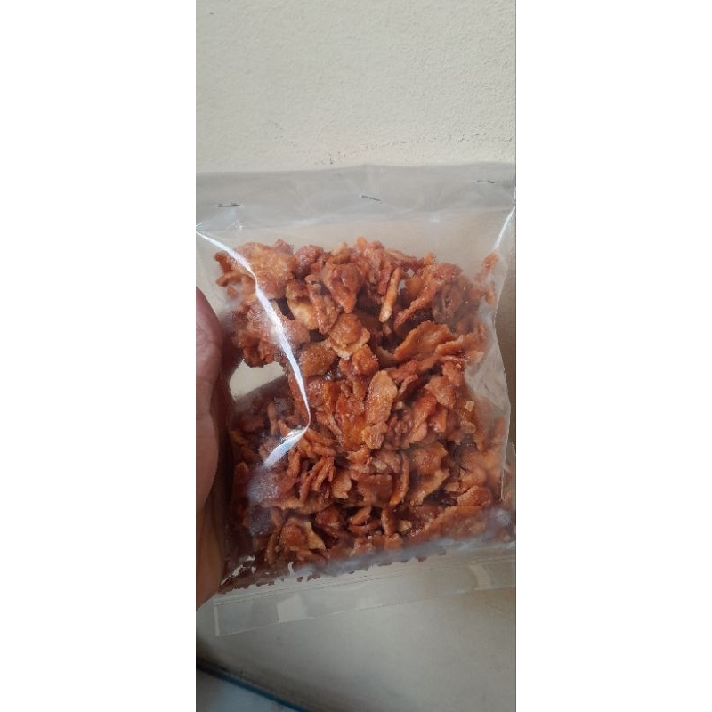 

emping matang
