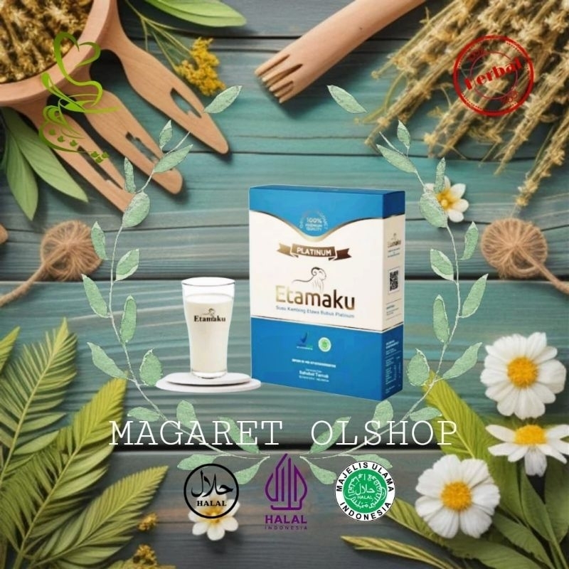 

SUSU ETAMAKU SUSU KESEHATAN TULANG - Kesehatan tulang sendi - Asam urat - Pernafasan - Susu kesehatan
