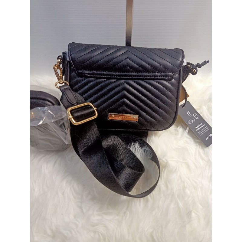 Aldo Bag