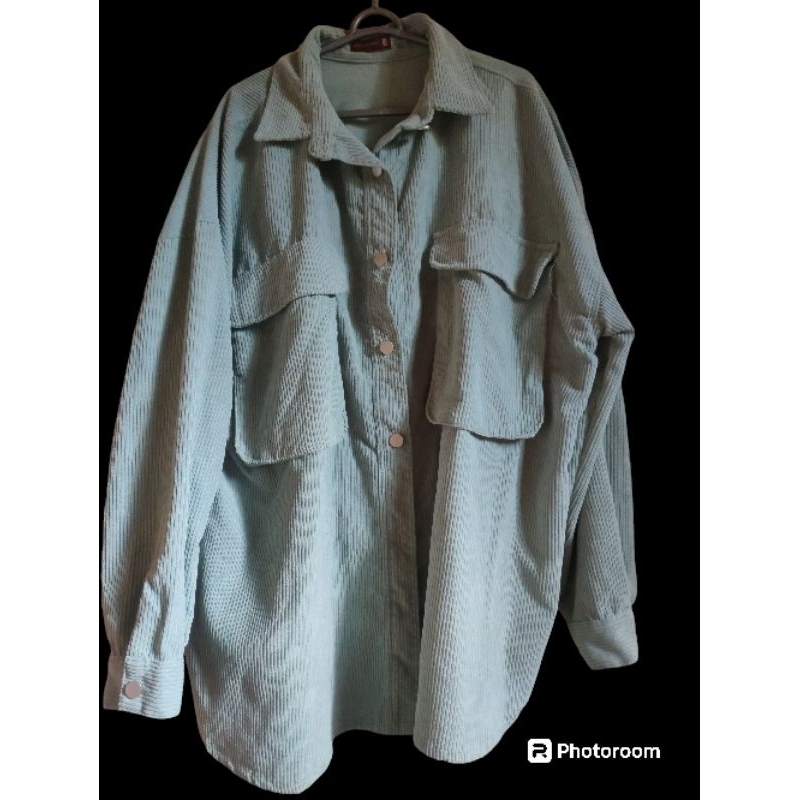 preloved iymel says hijab