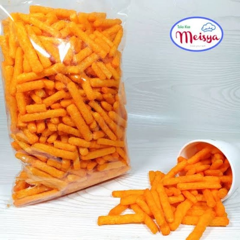 

stik balado