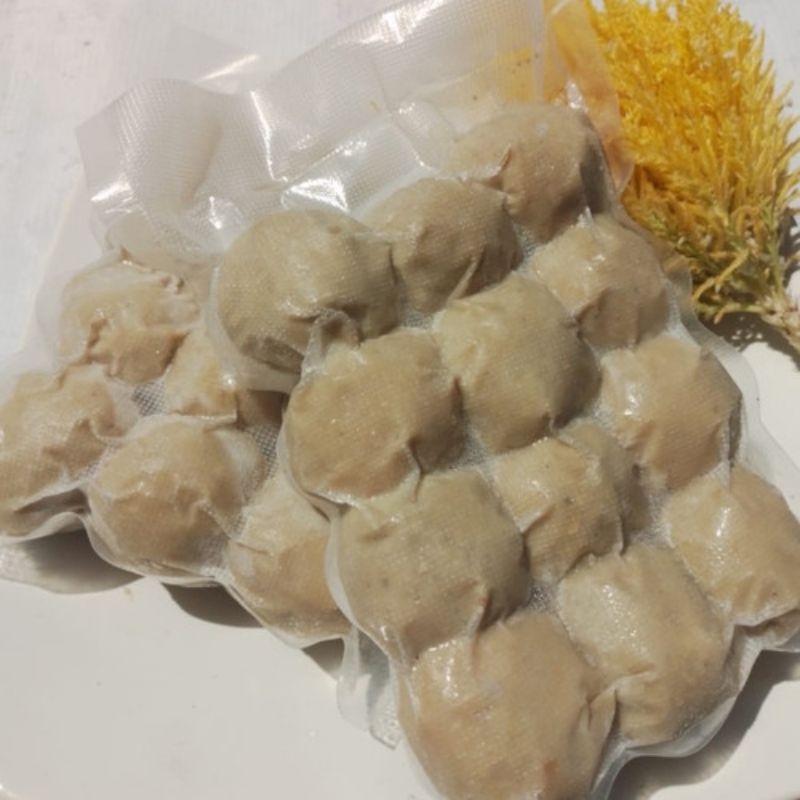 

bakso bang jabrik