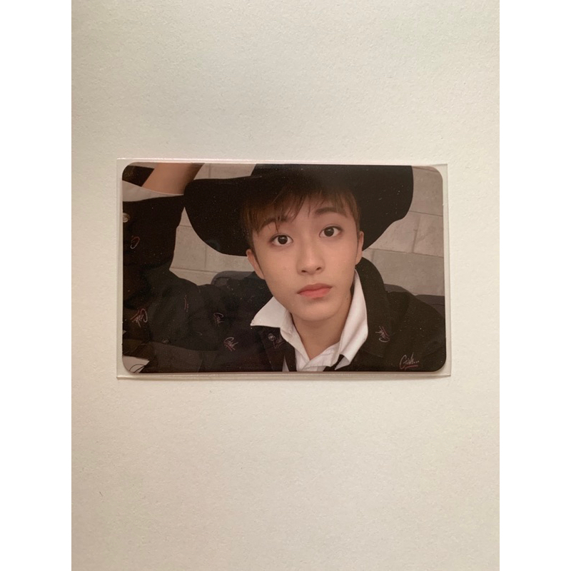 OFFICIAL PC Mark Cherry Bomb