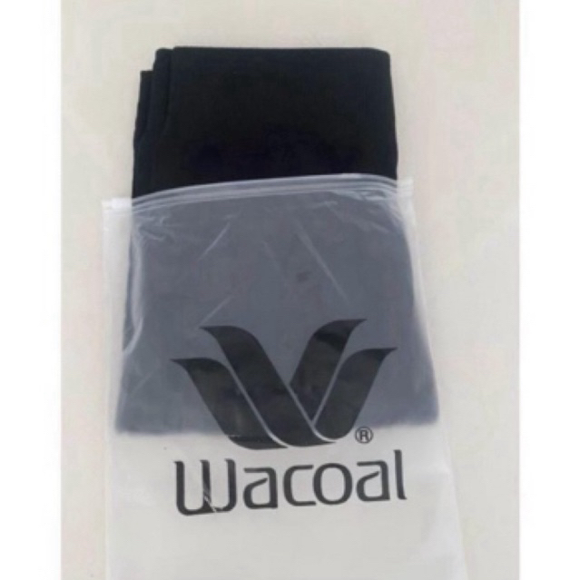 legging wacoal