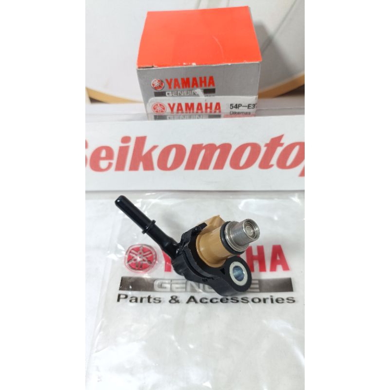 INJEKTOR Injektor Assy YAMAHA MIO J, SOUL GT, FINO FI 115