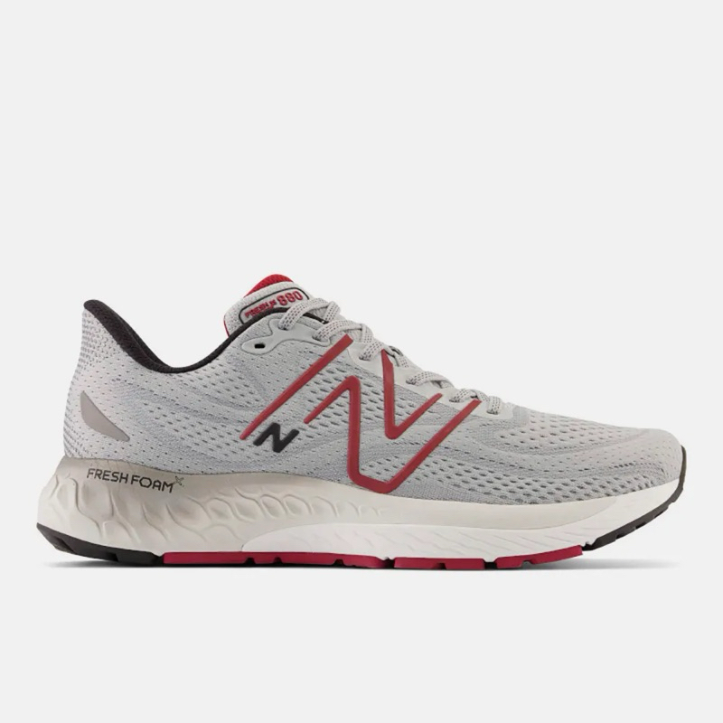 SEPATU RUNNING PRIA NB 880v13 ORIGINAL FRESH FOAM