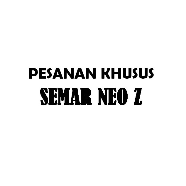 SEMAR NEO Z