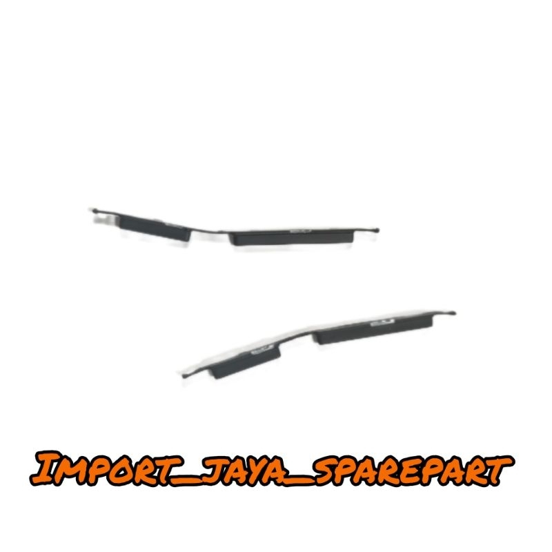 TOMBOL ON OFF + VOLUME VIVO Y55 2020 / Y55 4G ORG - TOMBOL LUAR