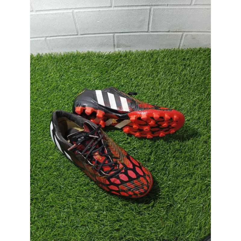 Adidas predator instinct AG