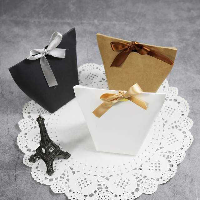 

Box souvenir dus souvenir kardus karton box pernikahan kado wedding