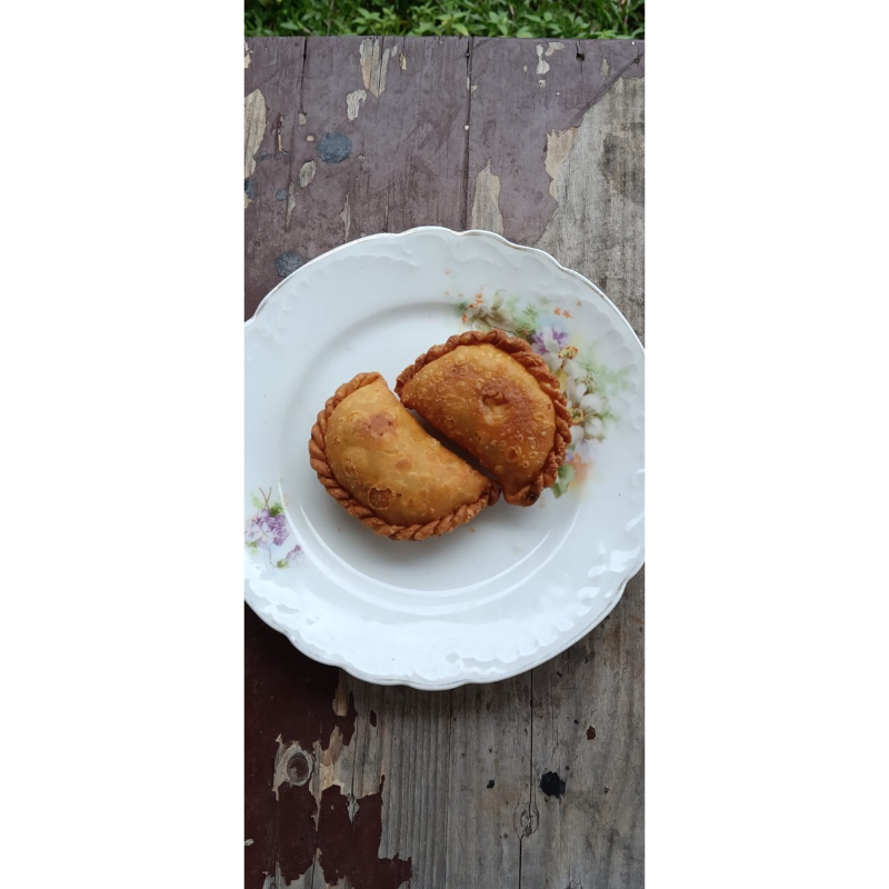 

Pastel Premium (isi 10 pcs)