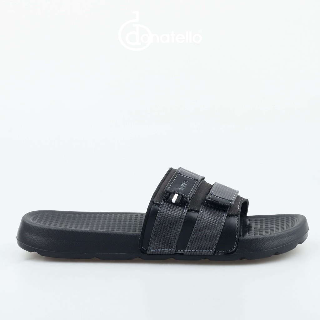 Donatello YK810103 Sandal Pria