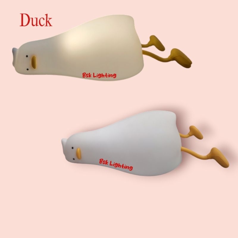 Lampu tidur anak/Lampu tidur lucu/Lampu dekorasi