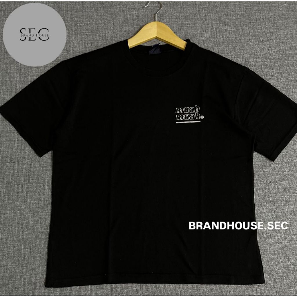 muah muah second ori baju kaos muah muah second branded ori muahmuah second ori