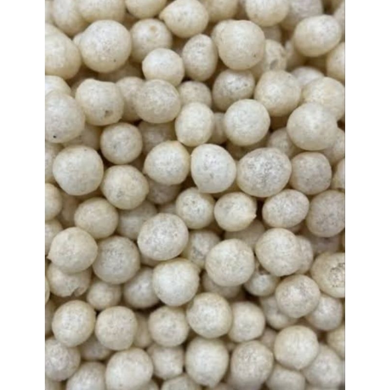 

Cimol Kering Original