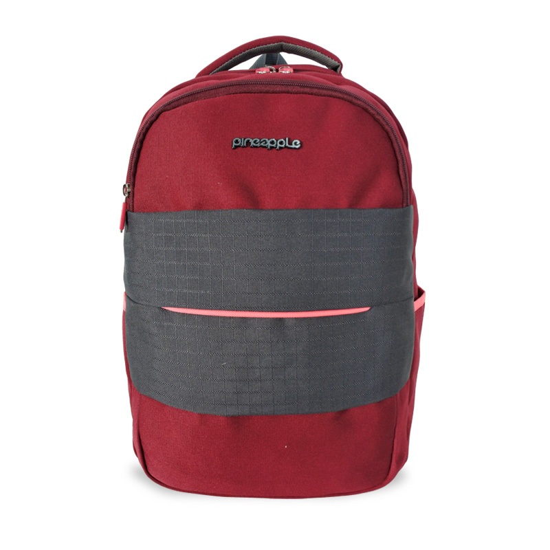 Pineapple Walsh 32877 Backpack