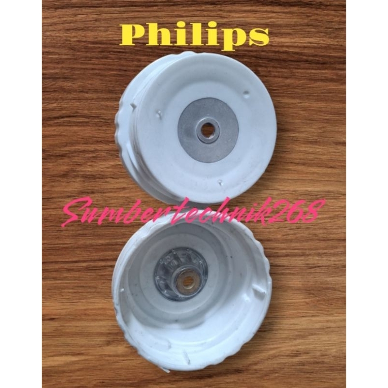 

mounting bumbu philps original