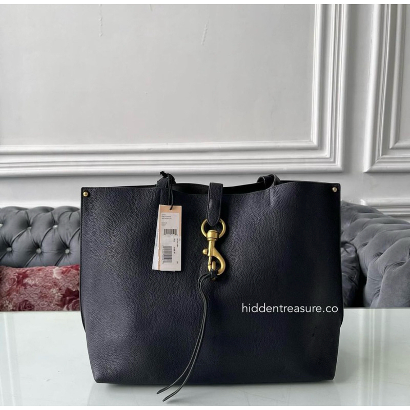 Rebecca Minkoff Tote
