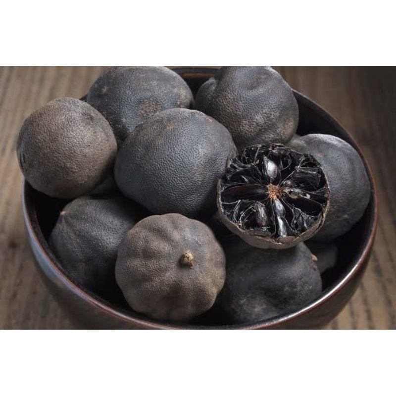 

2Xbtygneal Sakha Snack ) Lemon Aswad Lemon Hitam Kering Campuran Nasi Arab