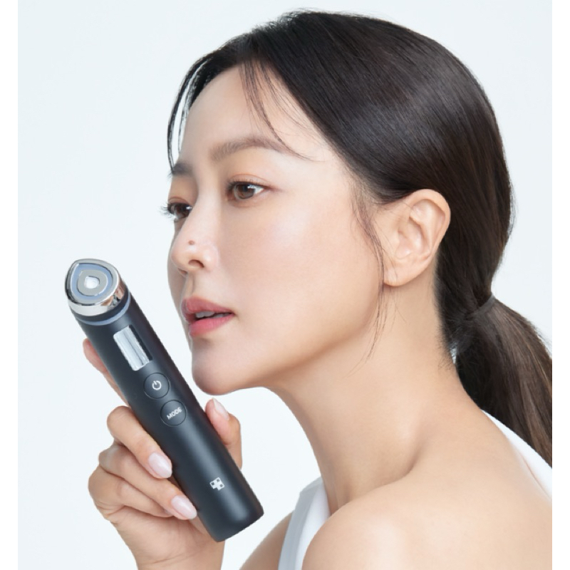 Medicube Age R Booster Pro