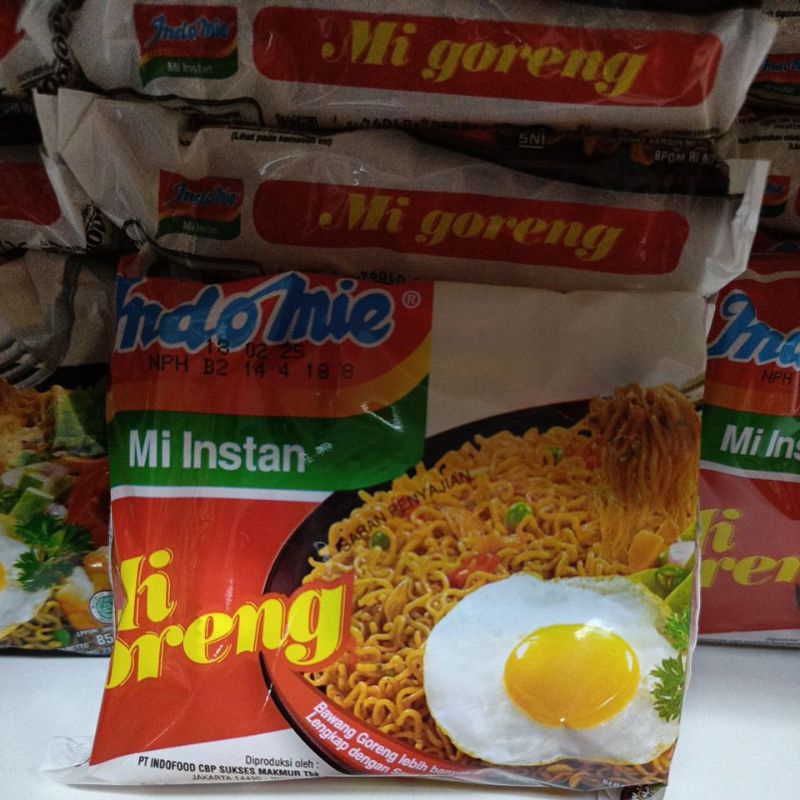 

indomie goreng special 69gr