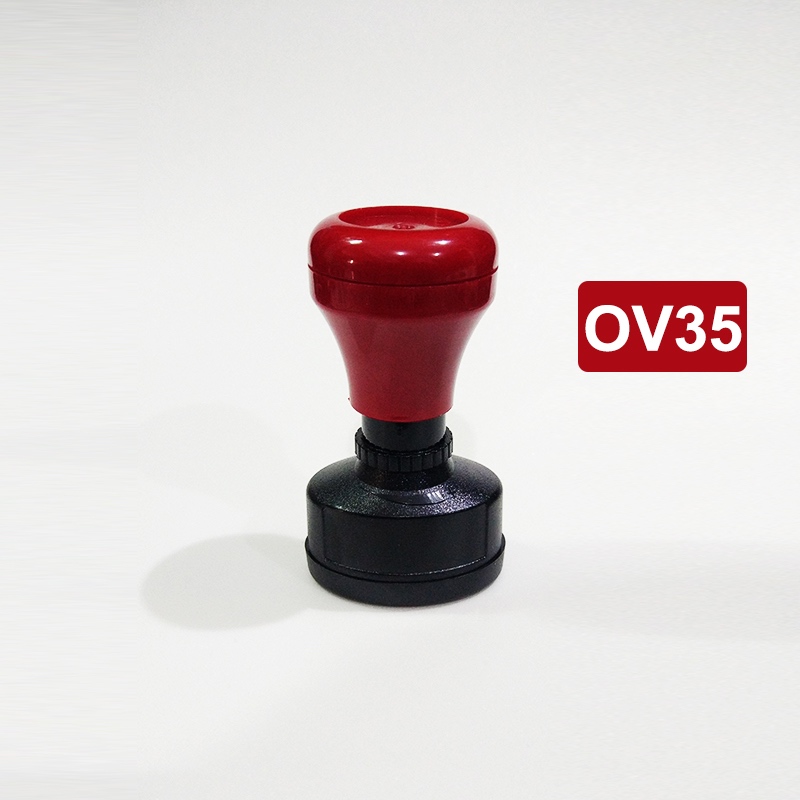 

Gagang Flash Gagang Stempel OV35 GFOV35