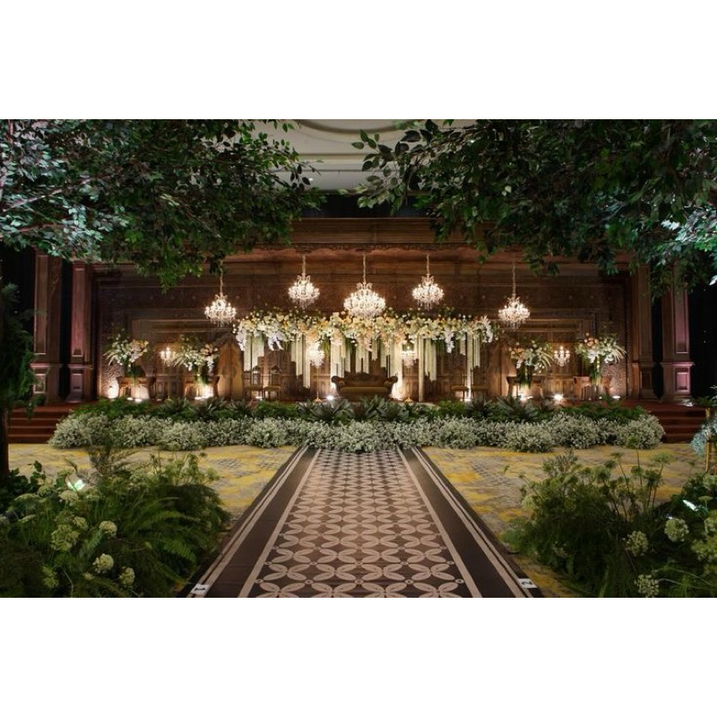 

Jasa Menggambar Dekorasi