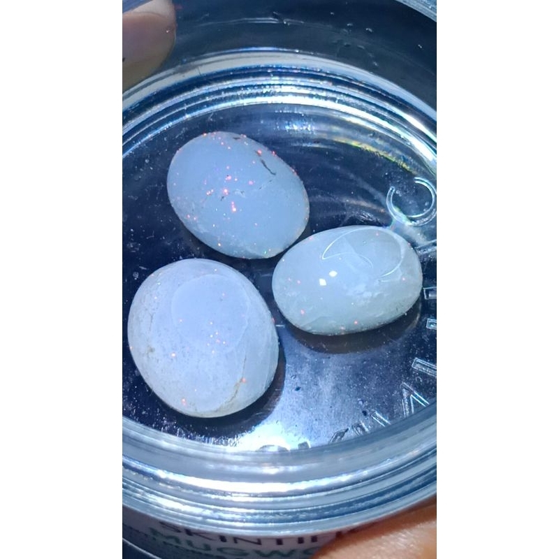 Batu Kalimaya Susu Asli Banten , Ful Jarong Atas Bawah , Dim Kantoran