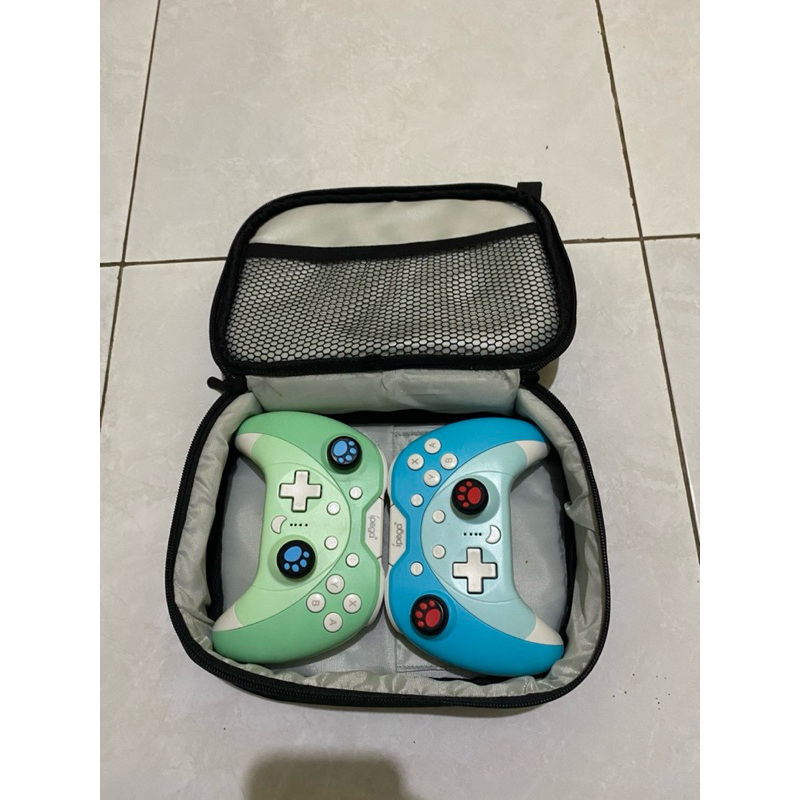 Joystick IPEGA Wireless PG-SW023