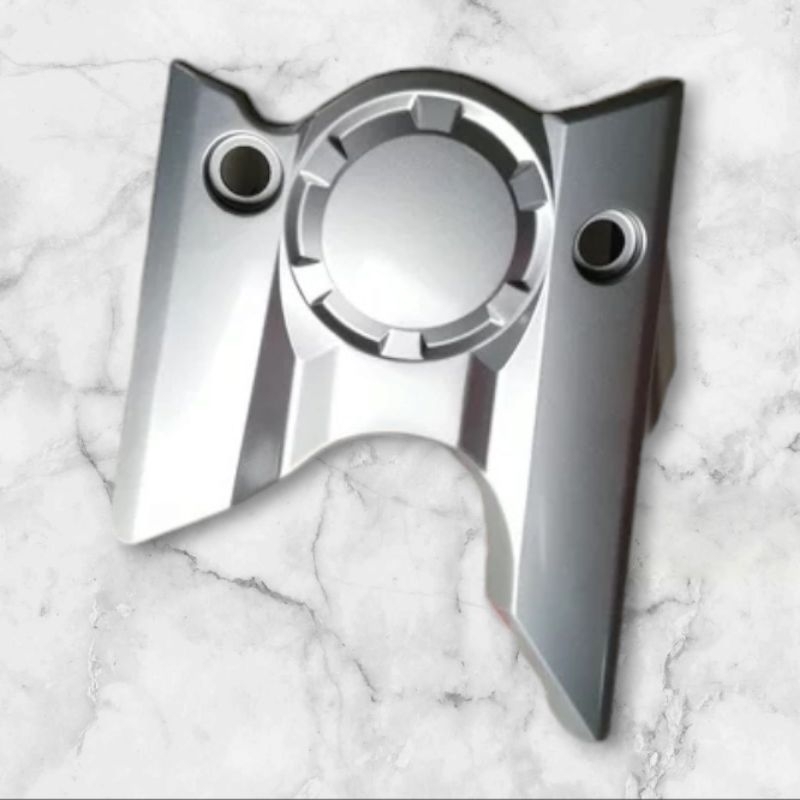 tutup gir depan jupiter z robot original