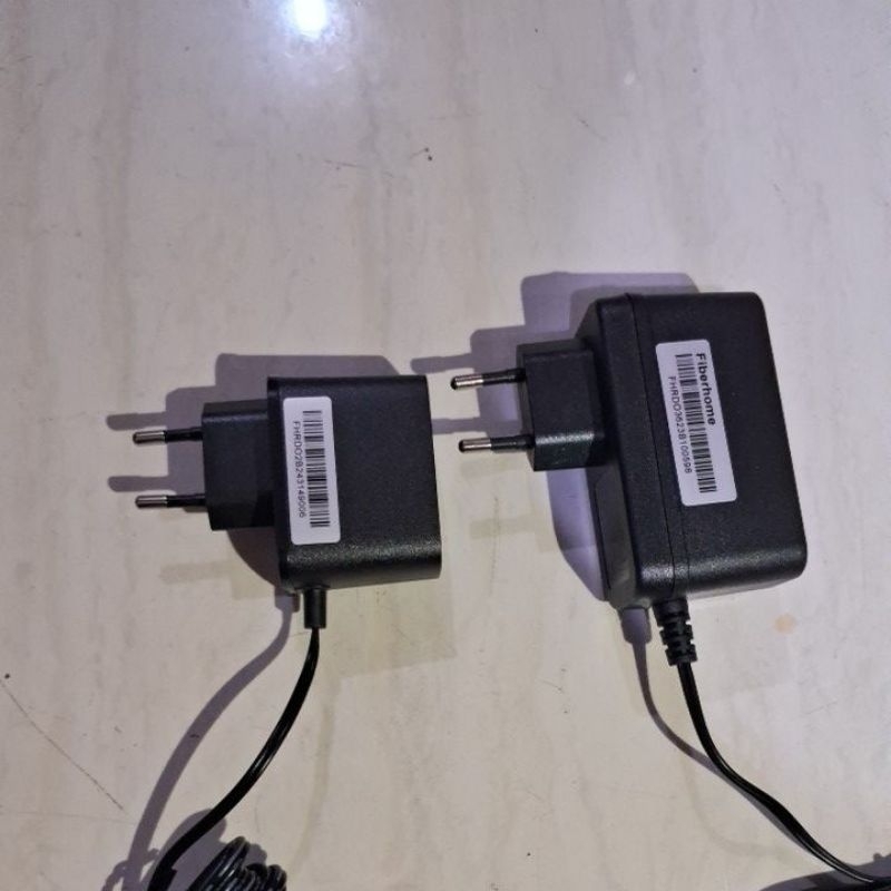 Adaptor Ori ONT STB 12V