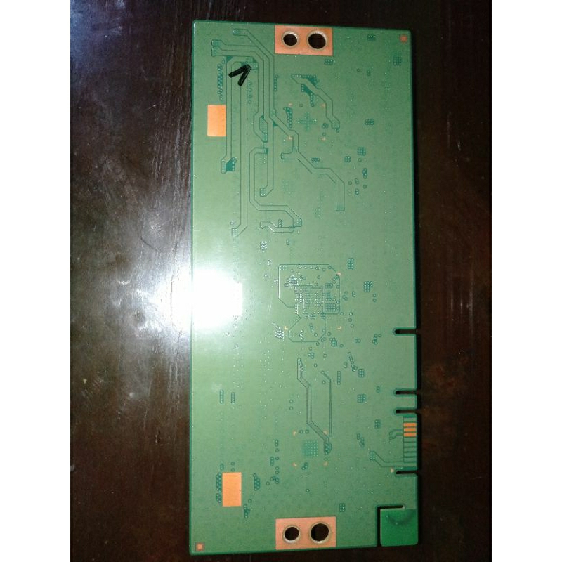 Ticon TV Led Sony KD-55X7000E