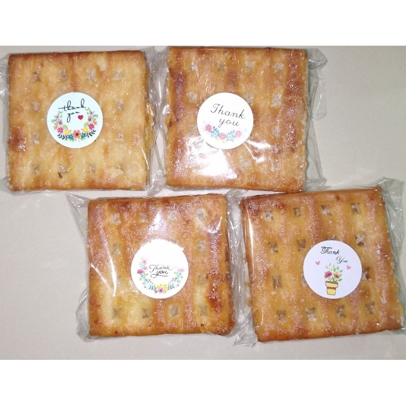 Gabin Tape/cemilan Gabin Tape