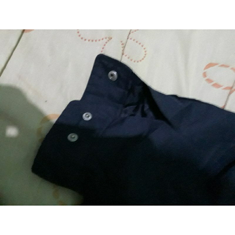 PAT clasic vintage casual second