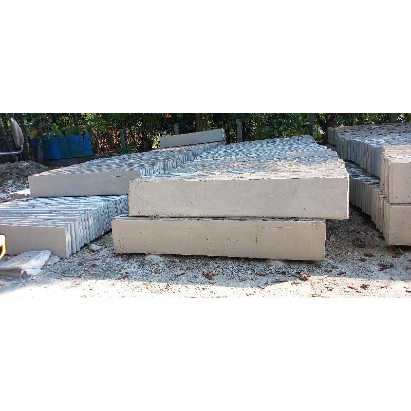 jual pagar panel beton