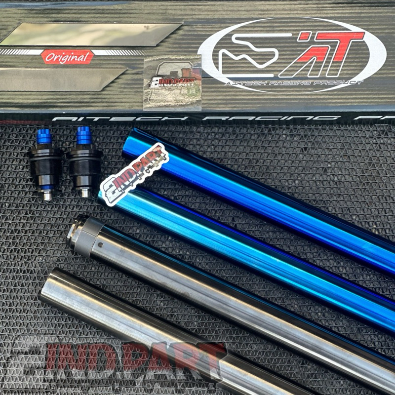 AS NINJA R SS RR OLD RR NEW AS NINJA BLUE AITECH FREE PRELOAD AS NINJA RR AITECH