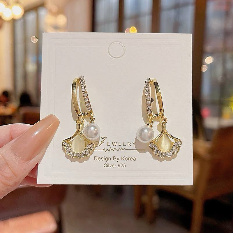 ETHERNA.ID - ANTING TIFFANY PREMIUM IMPORT KOREAN ACCESSORIES