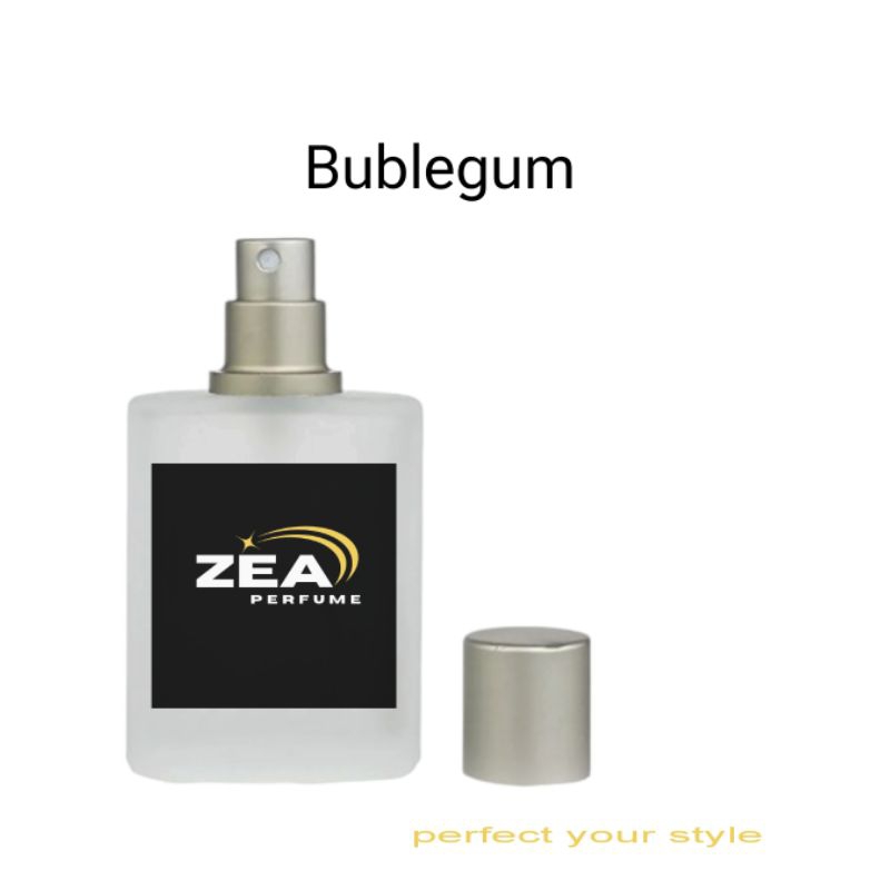 parfum buble gum parfum pria tahan lama parfum permen karet parfum wanita tahan lama