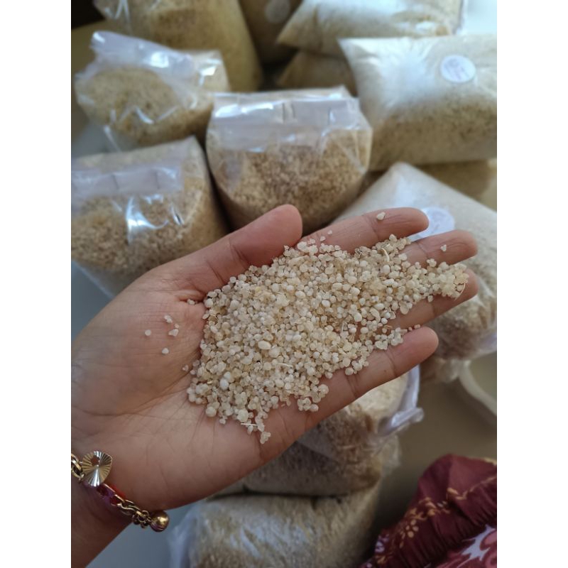 

OYEK KARANGGAYAM OYEK SINGKONG ORIGINAL TANPA CAMPURAN OYEK KEBUMEN oyek kebumen premium oyek punel