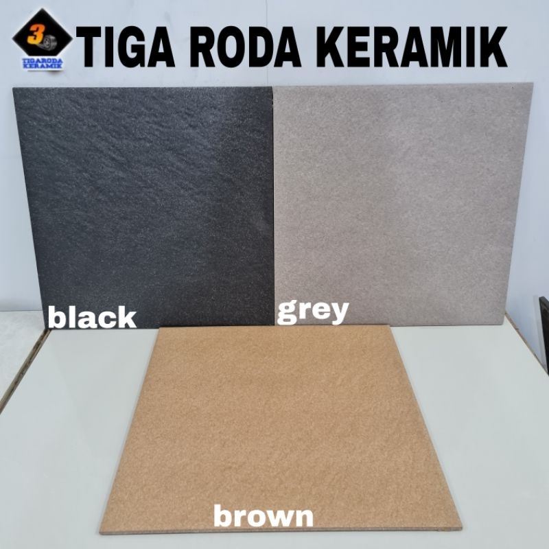 keramik 40x40 keramik lantai 40x40/keramik lantai kasar/keramik tangga/keramik garasi/keramik teras/