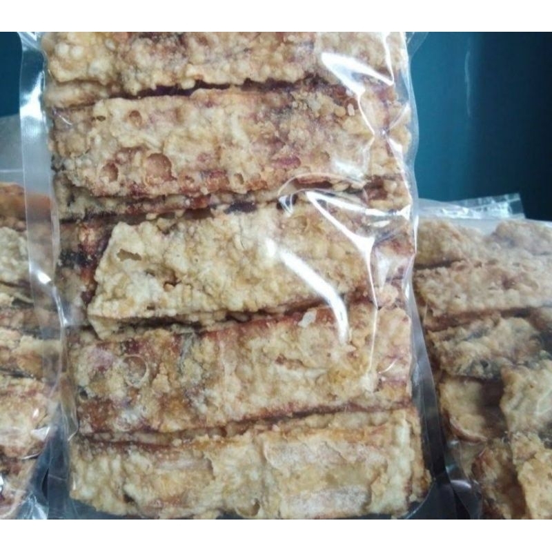 

sale pisang keju / sale pisang lidah