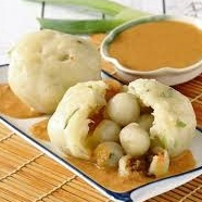 

[P.C] CILOK BERANAK ISI 5PCS/ CILOK ISI ANEKA RASA