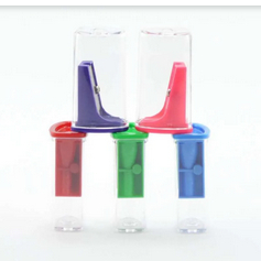 

SHARPENER FABER CASTELL 125LV