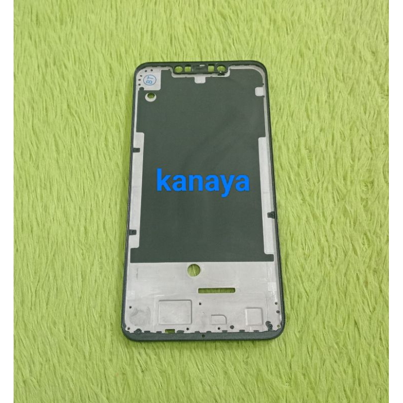 Tulang tengah Xiaomi Pocophone F1 - Frame LCD Xiaomi Pocophone F1 - Middle Xiaomi Pocophone F1