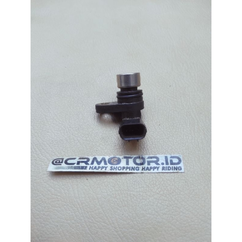 Original sensor speed speedo meter speedometer vario 125 led 150 led ori