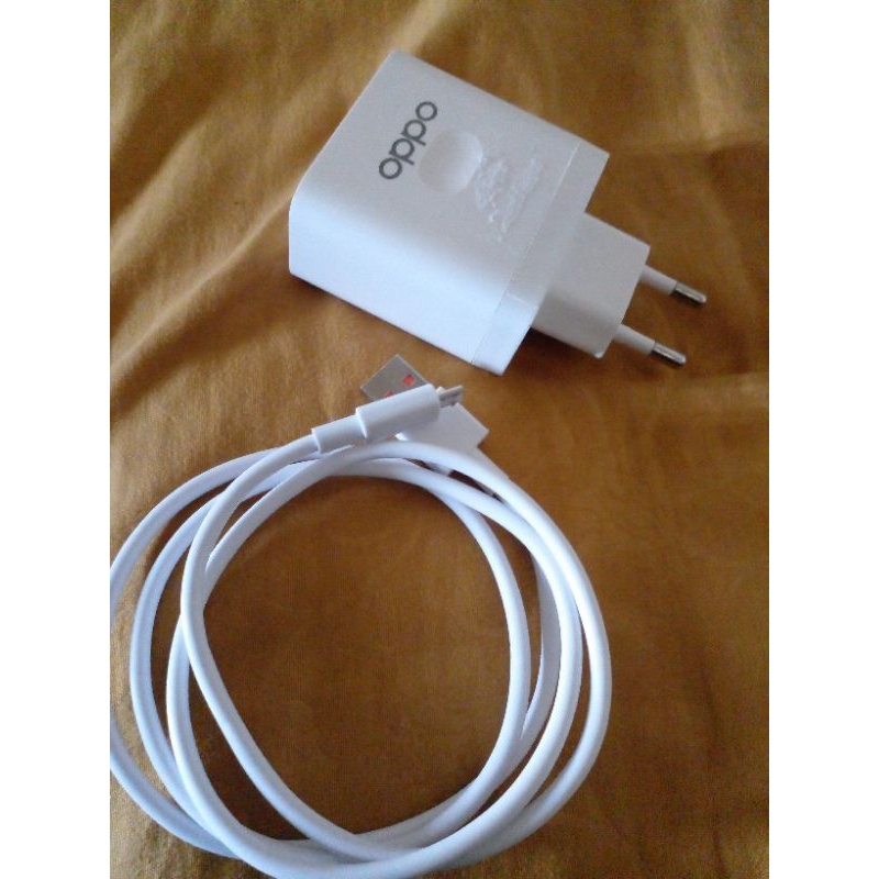 charger oppo original micro usb bisa di gunakan di hp lain andorid best quality super murah