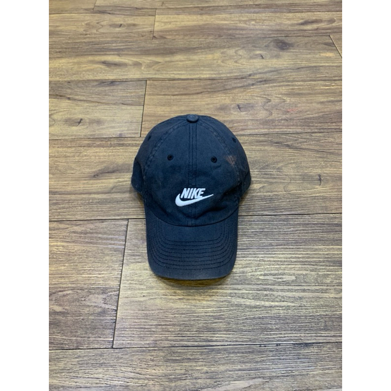 Topi Nike Second Original