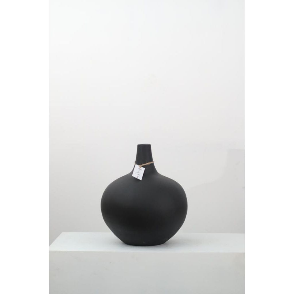 nashandco - Gordo | Floor Vase