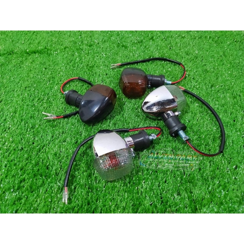 SEIN RETING RITING NINJA RR IMPORT KWALITAS ORIGINAL