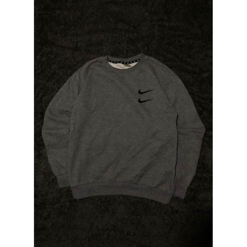 Crewneck Nike inter